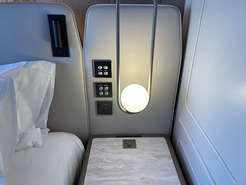 ウェスティン都ホテル京都|ジュニアスイートルーム