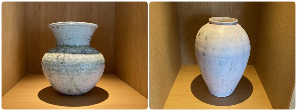 リッツカールトン京都｜コーナースイートMINAMI