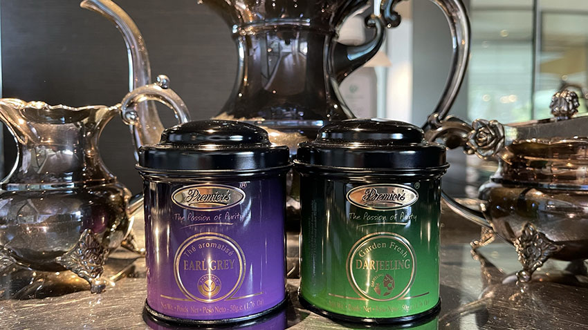 翠嵐ラグジュアリーコレクションホテル京都|翠嵐プレジデンシャルスイート温泉露天風呂付