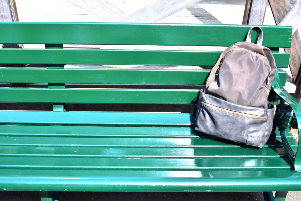 お忘れ物探索サービス|プラチナ・カード・アシスト