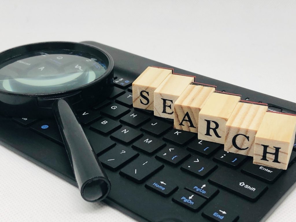 海外商品探索・購入サービス/パーソナル・インポート・サービス|プラチナ・カード・アシスト