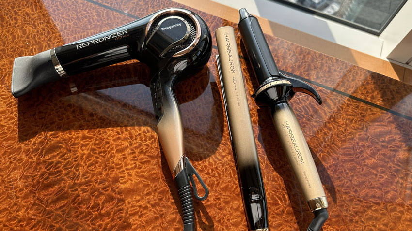 リッツカールトン東京宿泊記