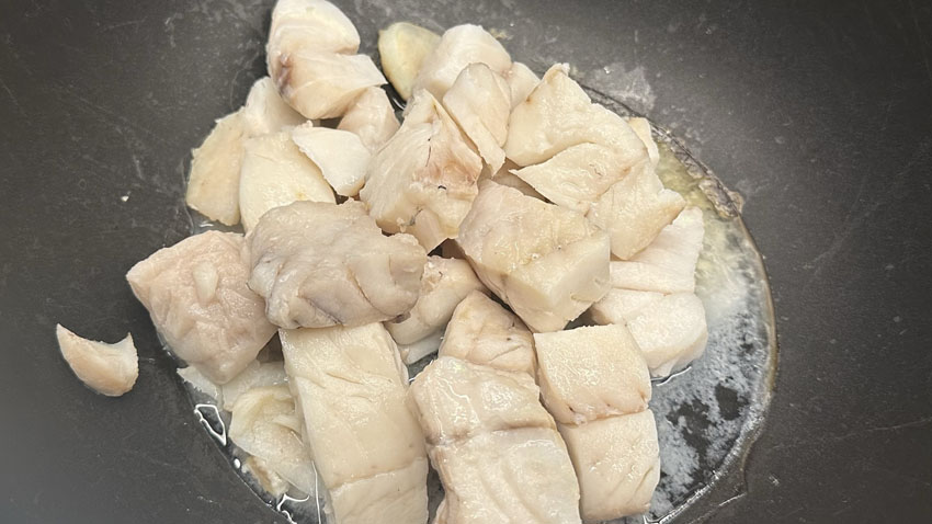 リッツカールトン東京クラブラウンジ｜ディナー前のオードブル