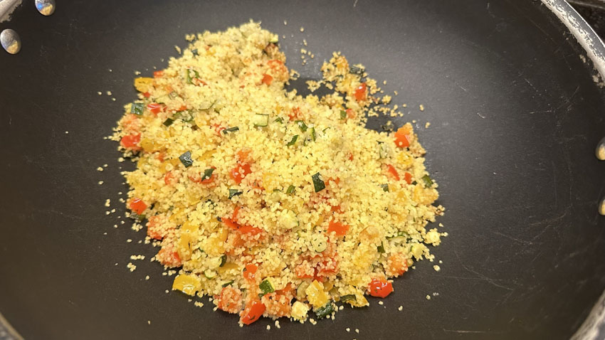 リッツカールトン東京クラブラウンジ｜ディナー前のオードブル