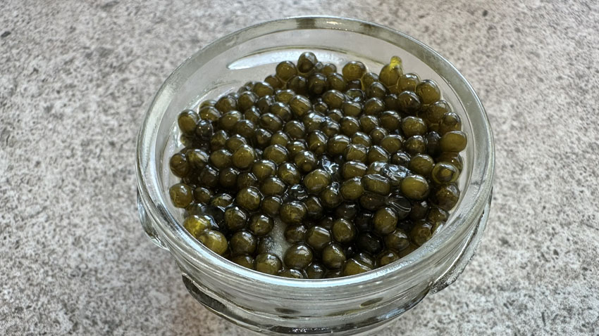 大阪ステーションホテル宿泊記｜スペシャリティサロン