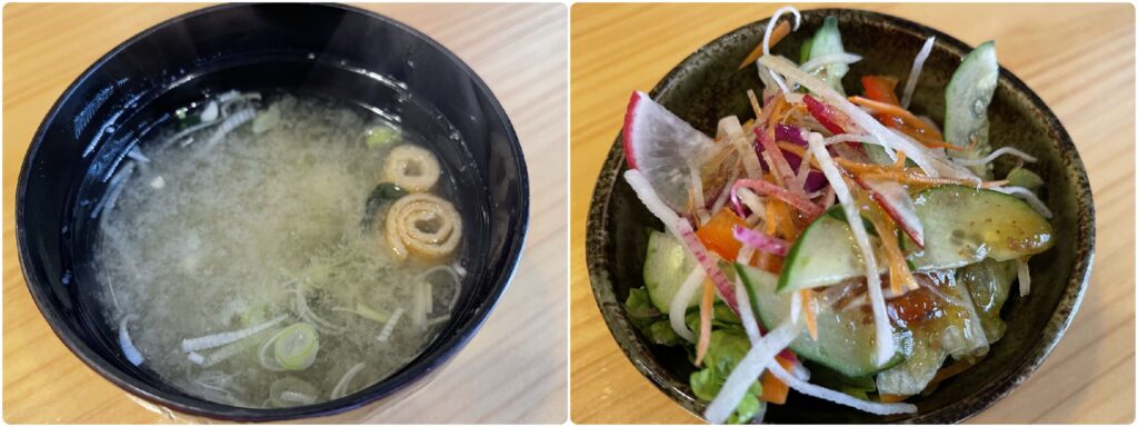 リッツカールトン日光(奥日光)周辺レストランと観光スポット|鮨 くろさき