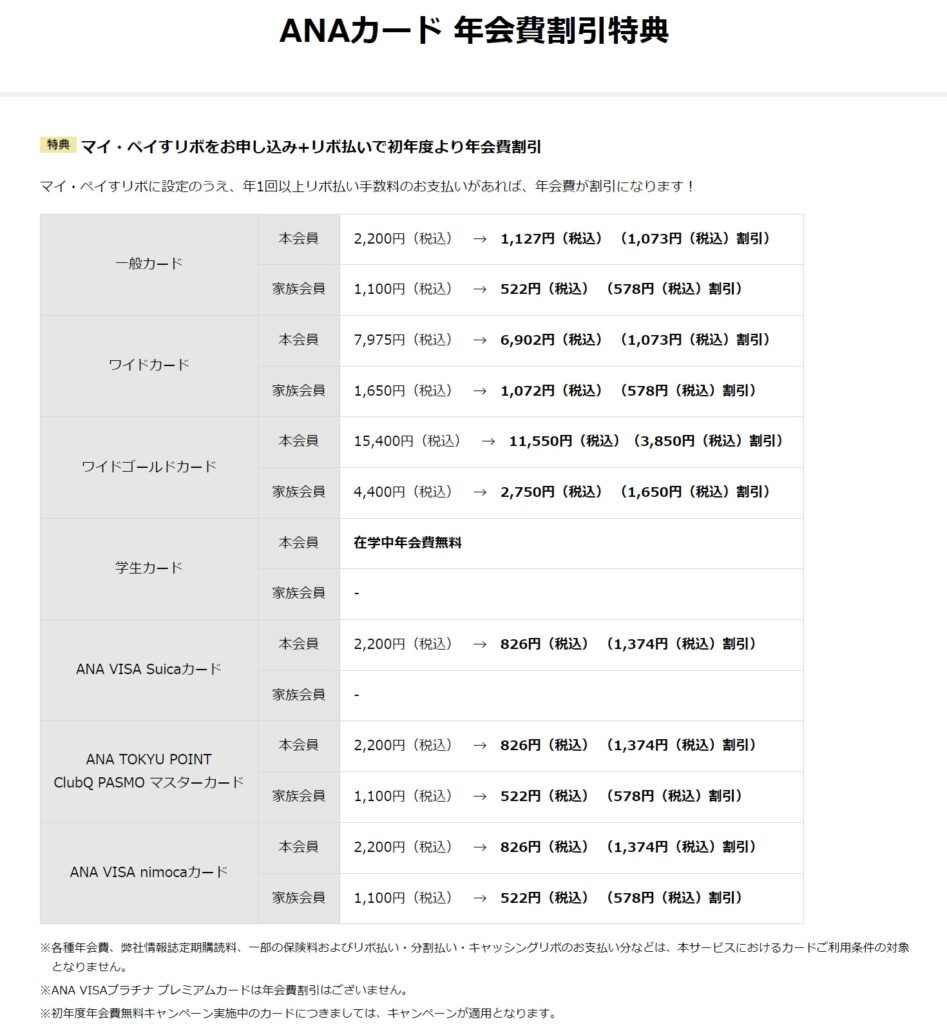マイバチまとめ売り！　希望金額コメントへ！ Yahoo!オークション - 送料無料 未使用品 極 マイバチ6 My バチ