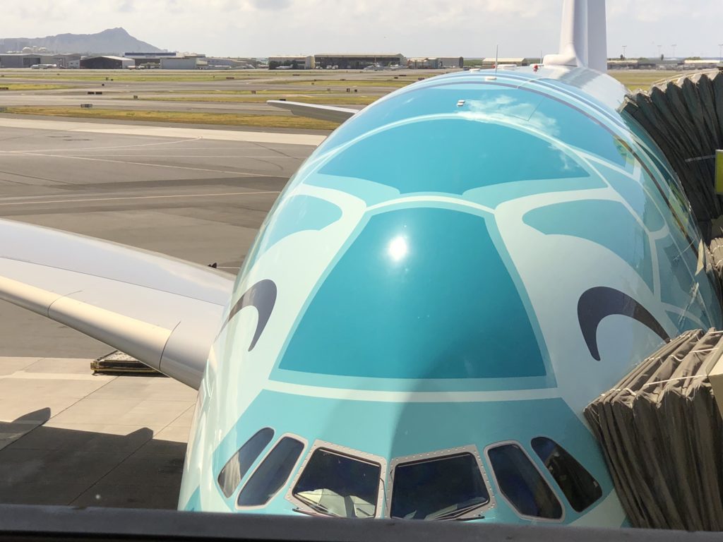 ANAマイルの価値ってどのくらい？国際線／国内線別に検証【2020年版】 - Happy Mi Life （ハッピーマイライフ）