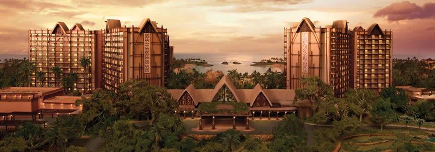 ディズニーバケーションクラブ(DVC)オーナーのメリット|後悔はあるのか?説明会から購入に至るまでを紹介