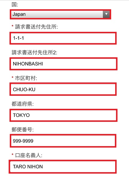 f:id:isao15453:20170423135049j:plain