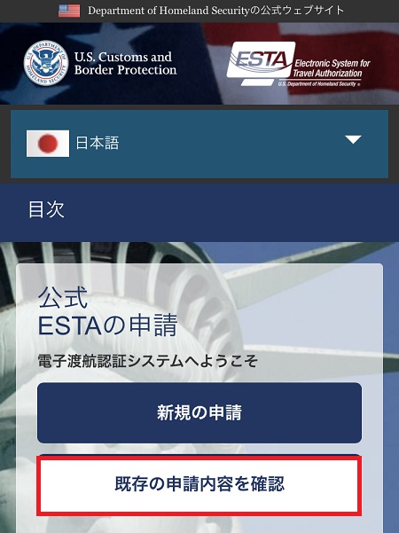 f:id:isao15453:20170423144346j:plain