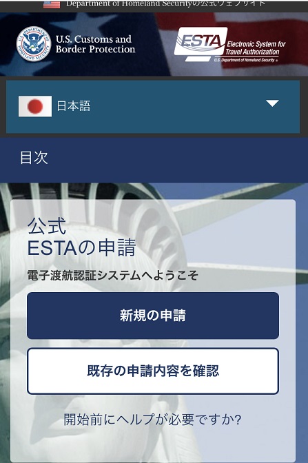 f:id:isao15453:20170423185000j:plain f:id:isao15453:20170423185000j:plain