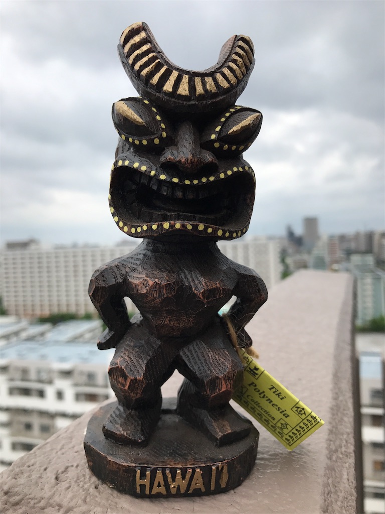 f:id:isao15453:20170618120240j:image f:id:isao15453:20170618120240j:image