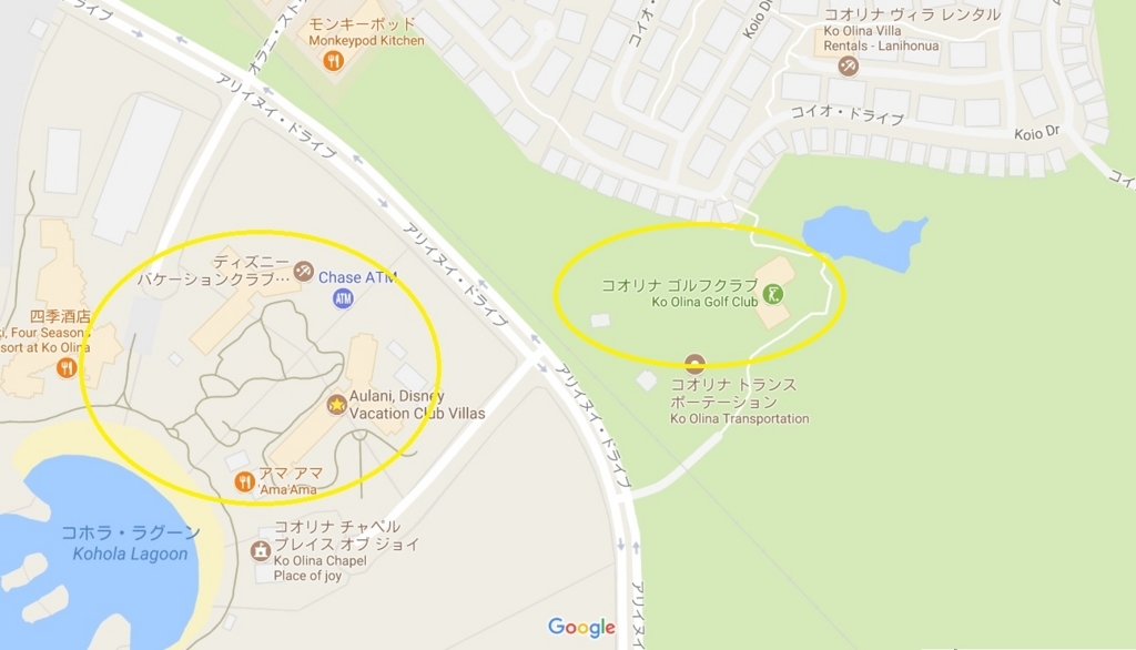 f:id:isao15453:20170622211351j:plain f:id:isao15453:20170622211351j:plain