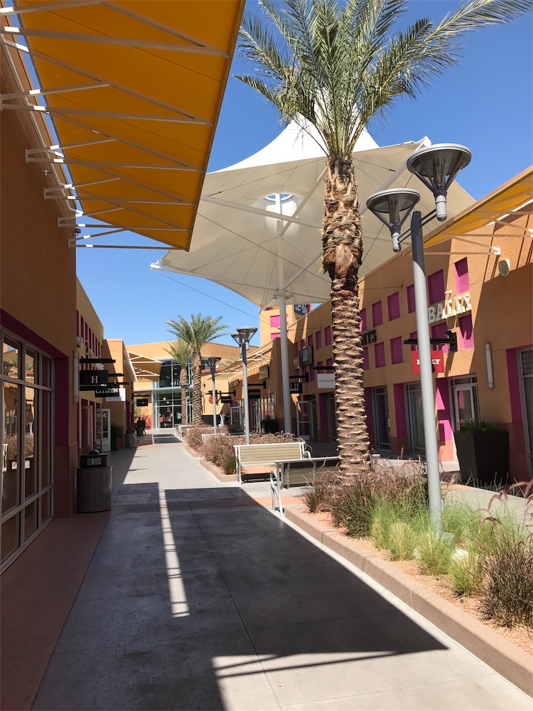 f:id:isao15453:20170624114315j:image