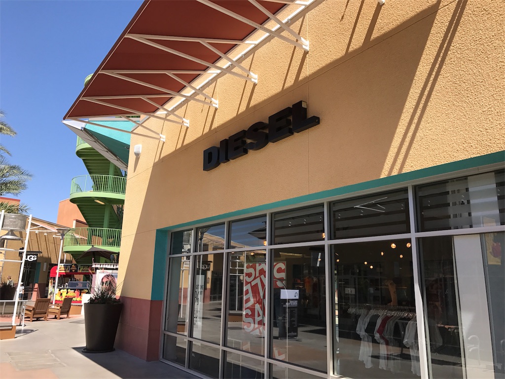 f:id:isao15453:20170624114414j:image