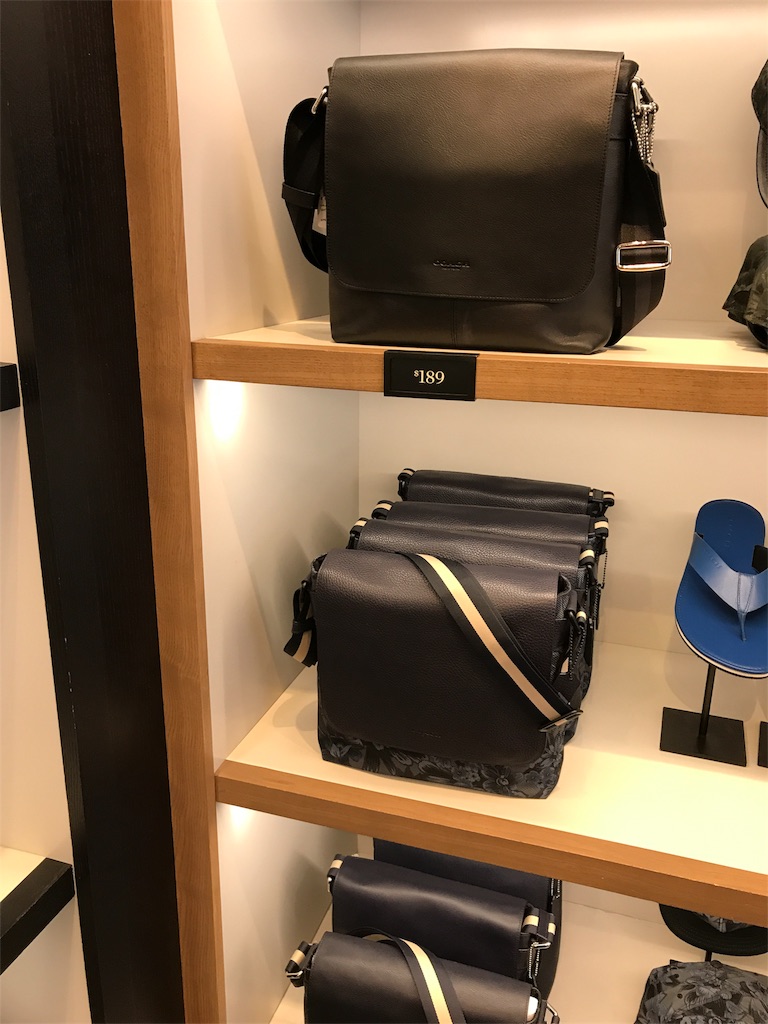 f:id:isao15453:20170624114603j:image