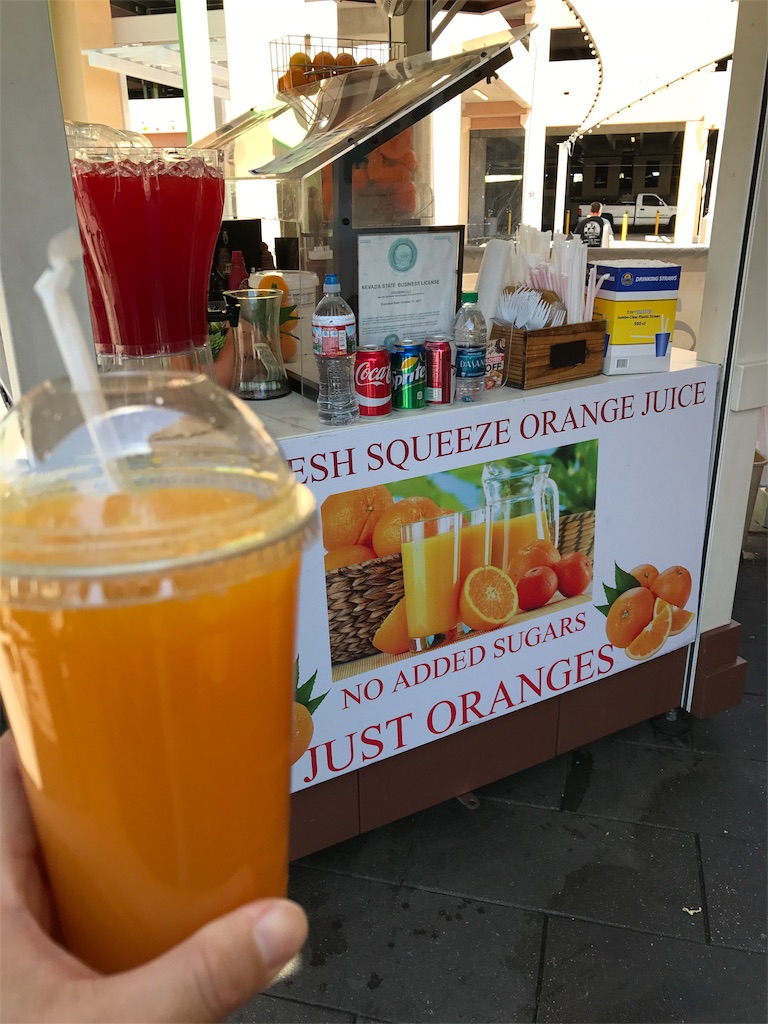 f:id:isao15453:20170624114636j:image