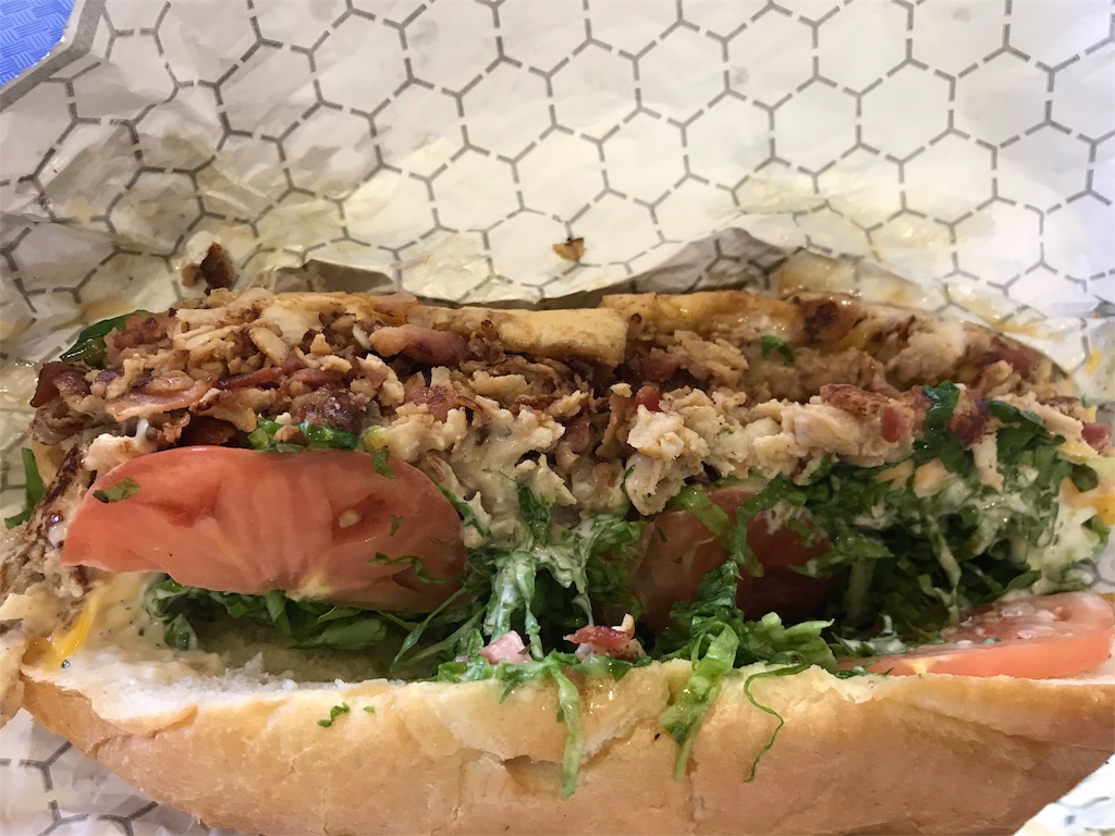 f:id:isao15453:20170624114930j:image