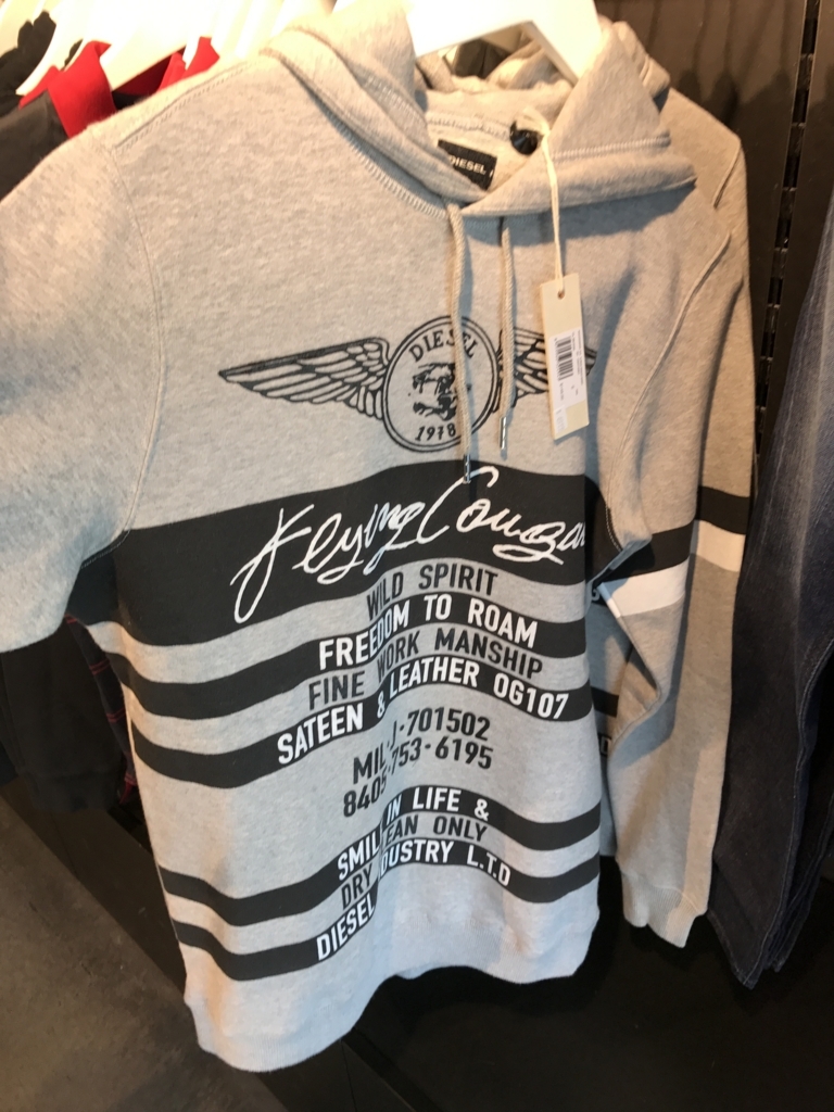 f:id:isao15453:20170624185457j:plain