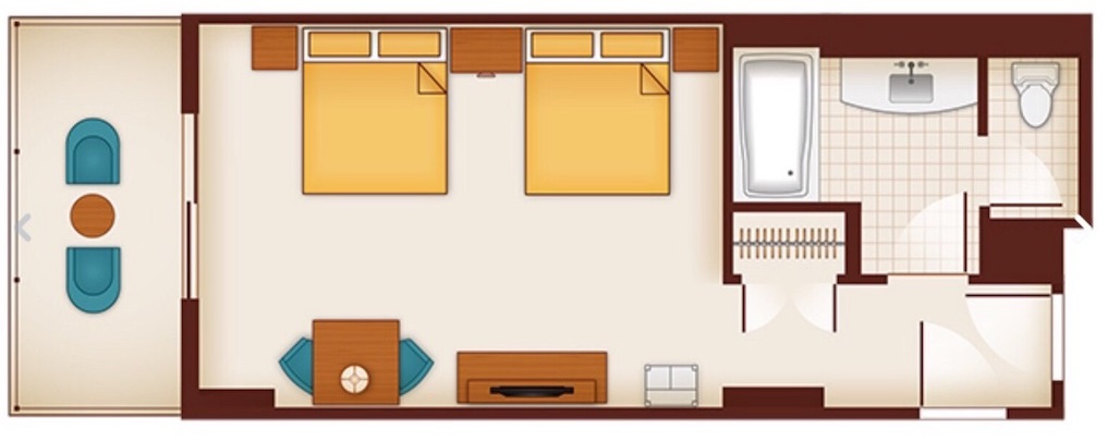 f:id:isao15453:20170717104009j:plain f:id:isao15453:20170717104009j:plain