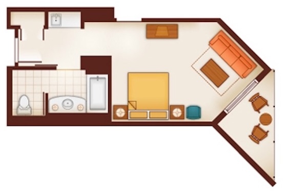 f:id:isao15453:20170717104037j:plain f:id:isao15453:20170717104037j:plain