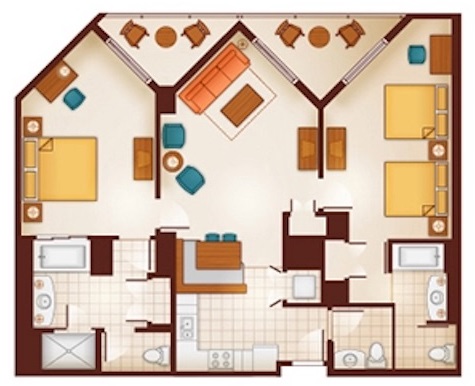 f:id:isao15453:20170717104102j:plain f:id:isao15453:20170717104102j:plain