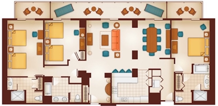 f:id:isao15453:20170717104127j:plain f:id:isao15453:20170717104127j:plain