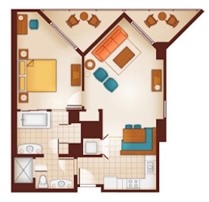 f:id:isao15453:20170717211826j:plain f:id:isao15453:20170717211826j:plain