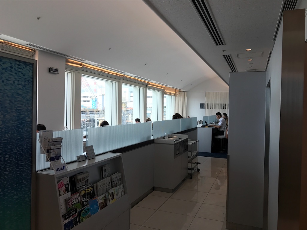 f:id:isao15453:20170731124451j:image f:id:isao15453:20170731124451j:image