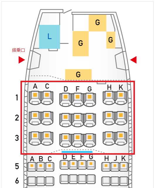 f:id:isao15453:20170806084019j:plain f:id:isao15453:20170806084019j:plain