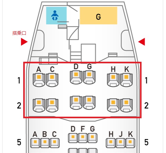 f:id:isao15453:20170806192317j:plain f:id:isao15453:20170806192317j:plain