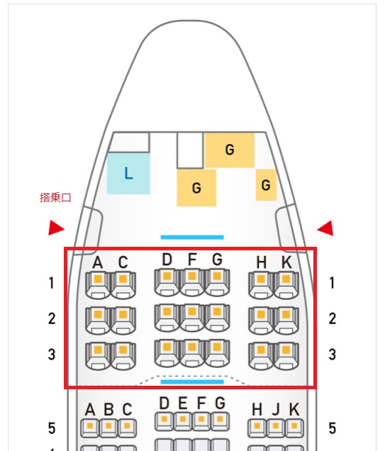 f:id:isao15453:20170806215745j:plain f:id:isao15453:20170806215745j:plain