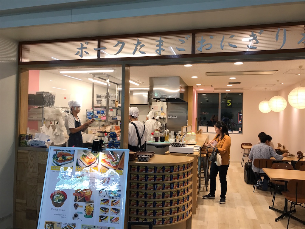 f:id:isao15453:20170806220939j:image f:id:isao15453:20170806220939j:image