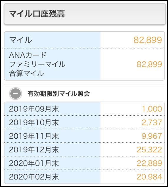 f:id:isao15453:20170809213523j:plain