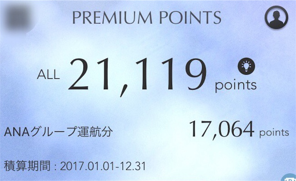 f:id:isao15453:20170811060314j:image f:id:isao15453:20170811060314j:image