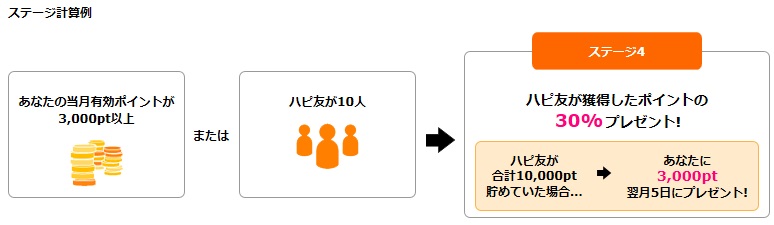 f:id:isao15453:20170811075557j:plain