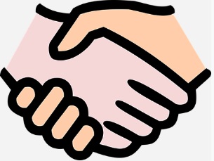 f:id:isao15453:20170811085348j:plain