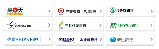 f:id:isao15453:20170811090326j:plain