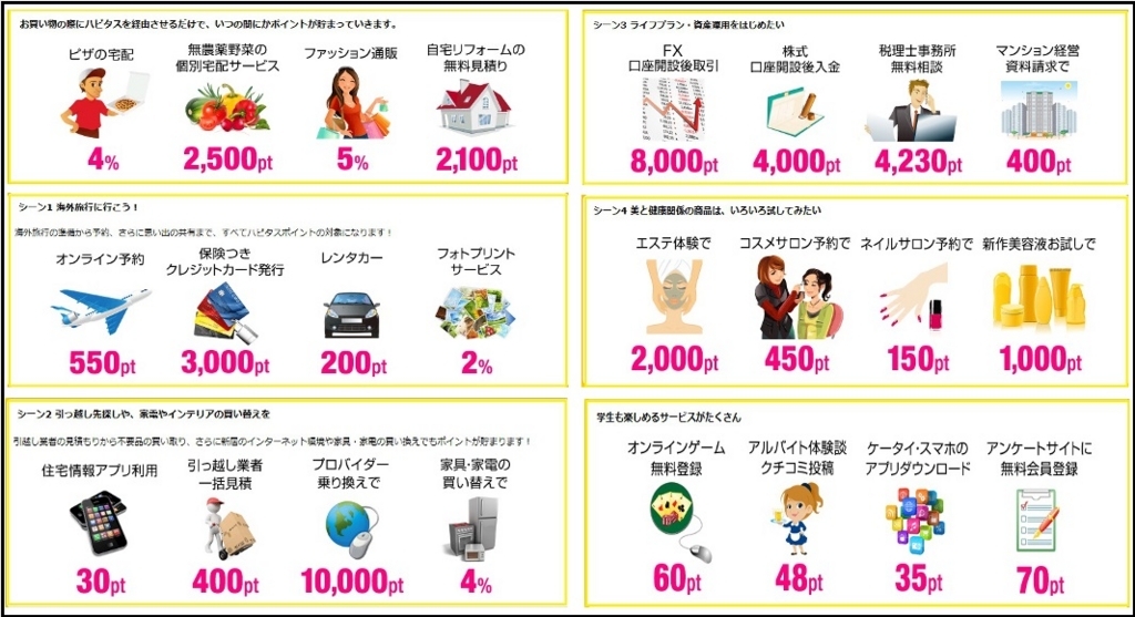 f:id:isao15453:20170811200857j:plain