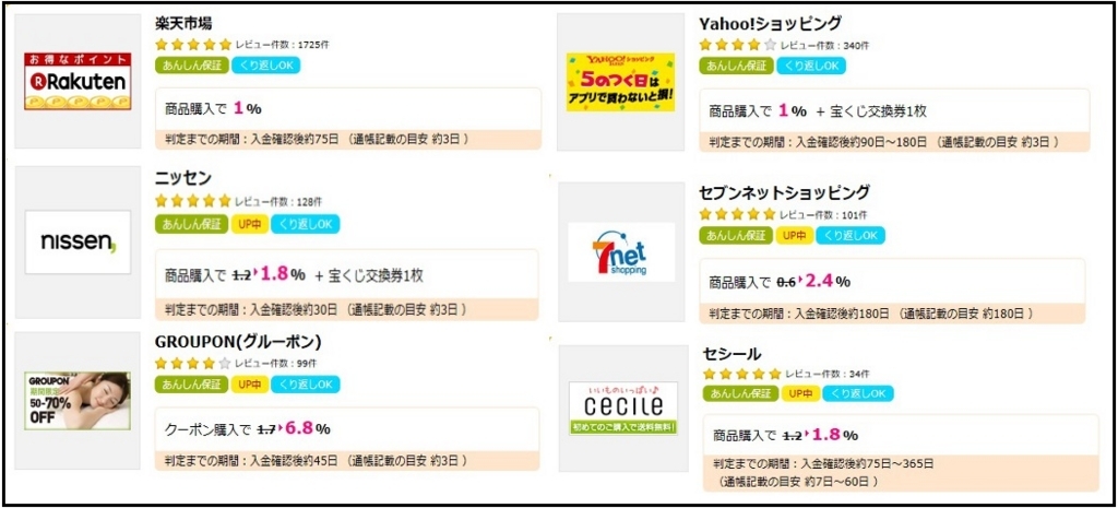 f:id:isao15453:20170811202723j:plain