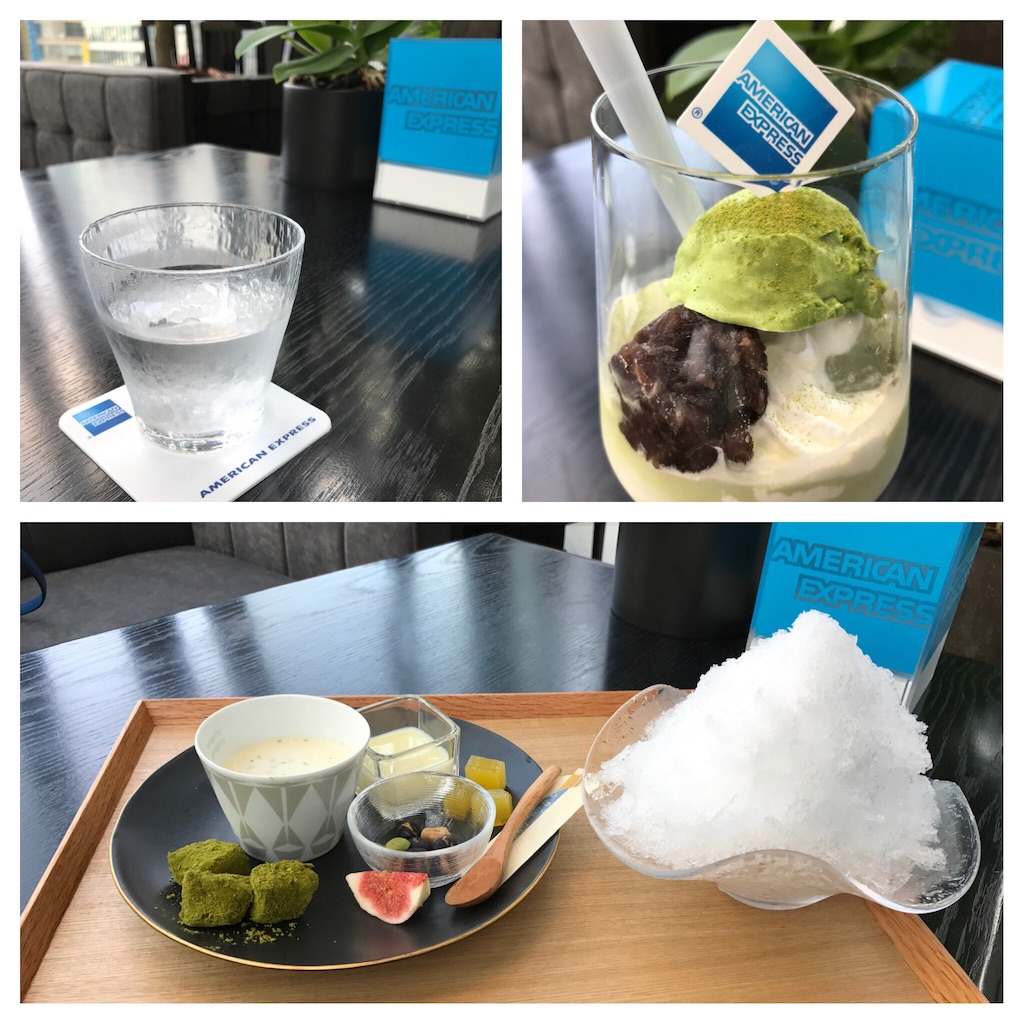 f:id:isao15453:20170910192722j:plain