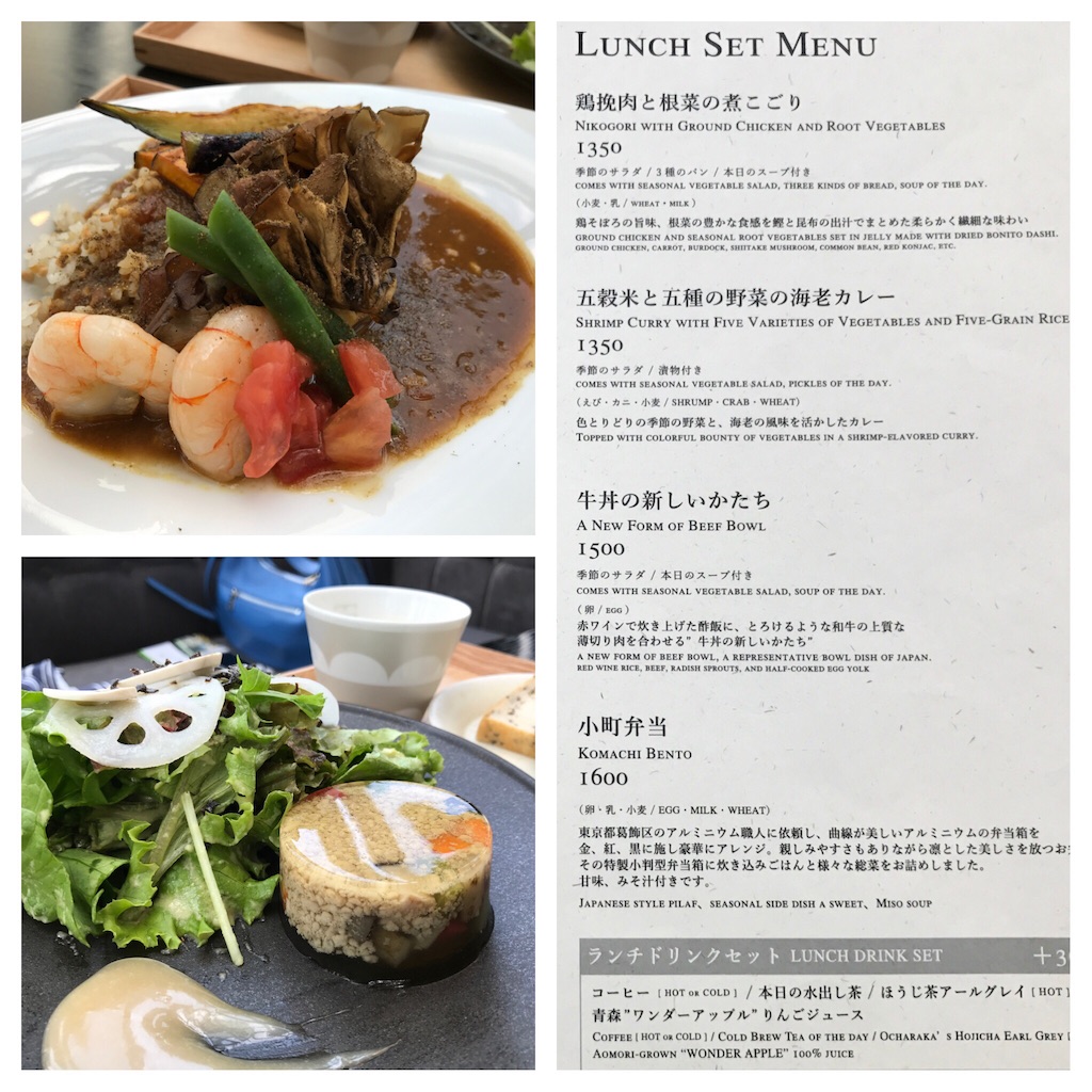 f:id:isao15453:20170910210518j:plain