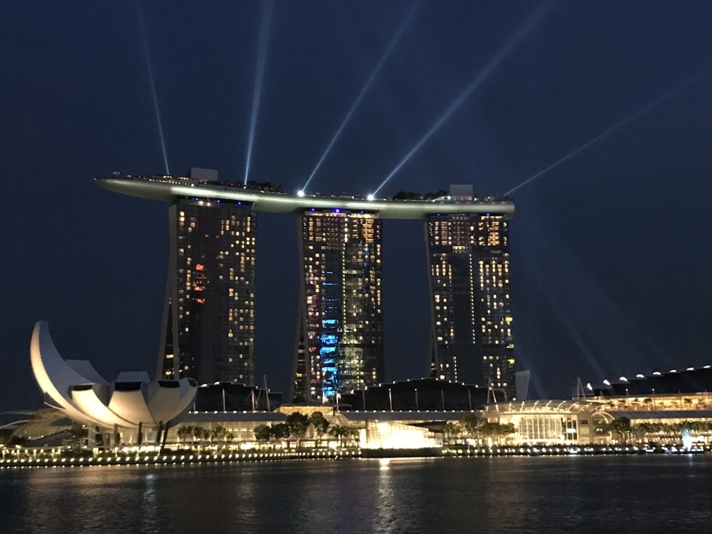 f:id:isao15453:20171017112339j:plain f:id:isao15453:20171017112339j:plain