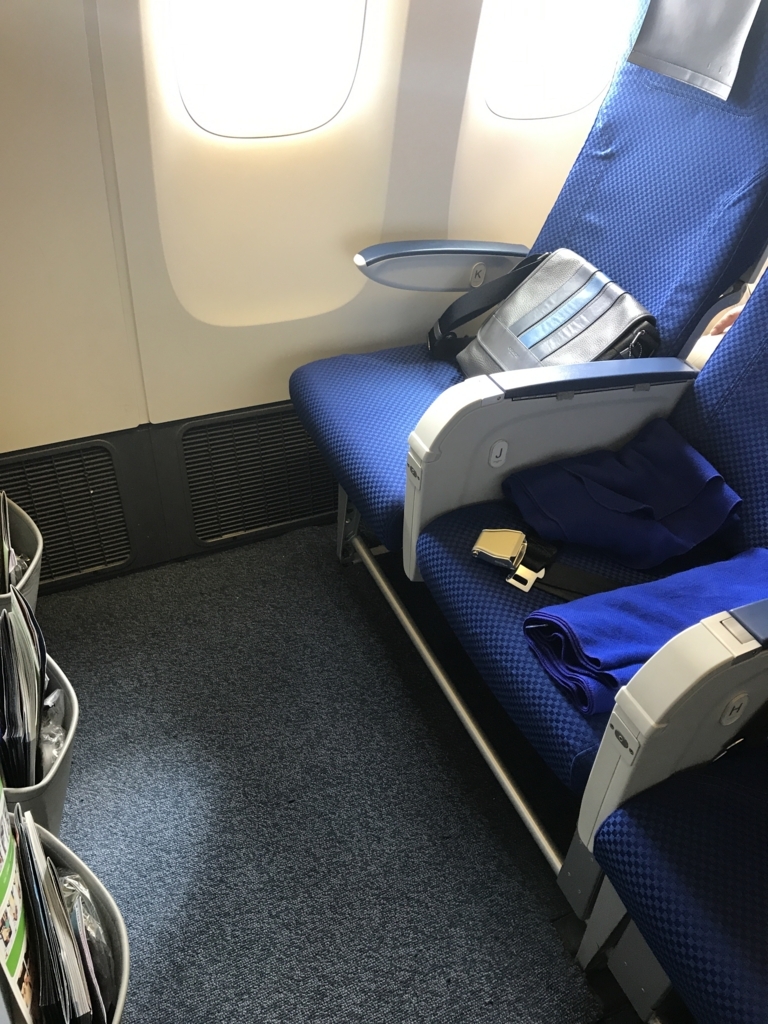 f:id:isao15453:20171018191637j:plain f:id:isao15453:20171018191637j:plain