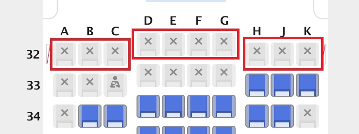 f:id:isao15453:20171018192045j:plain f:id:isao15453:20171018192045j:plain