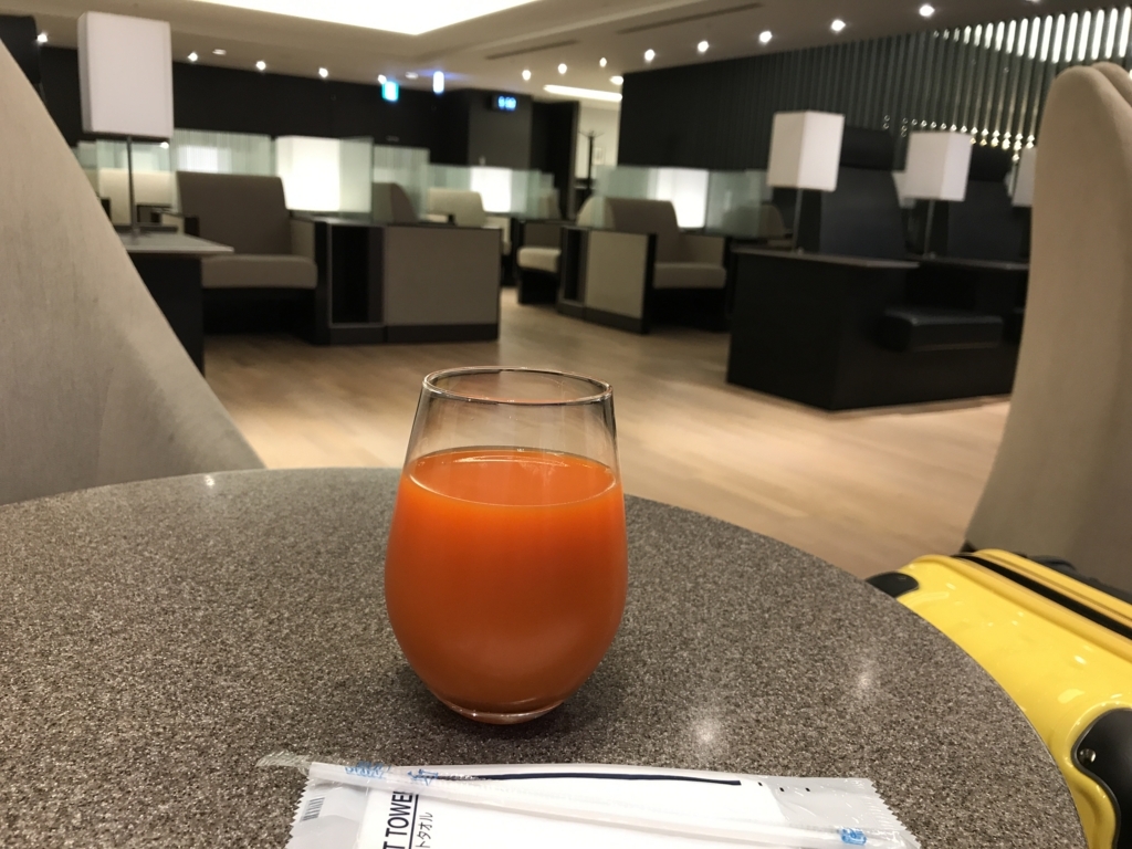 f:id:isao15453:20171018201140j:plain f:id:isao15453:20171018201140j:plain