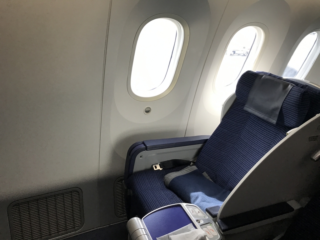 f:id:isao15453:20171018201504j:plain f:id:isao15453:20171018201504j:plain