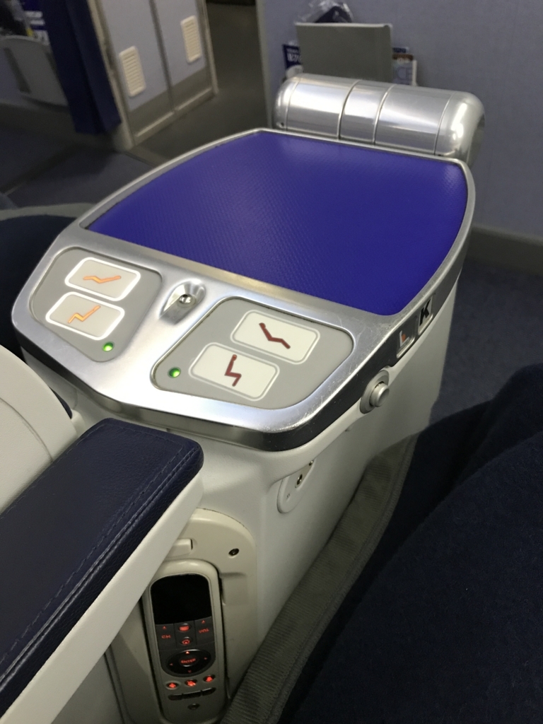 f:id:isao15453:20171018201536j:plain f:id:isao15453:20171018201536j:plain