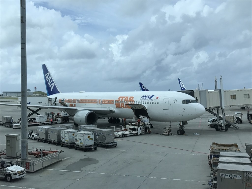 f:id:isao15453:20171018202256j:plain f:id:isao15453:20171018202256j:plain